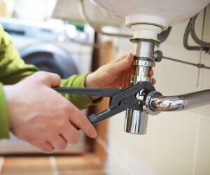 About Tankless Water Heater Installation Pros Horse Creek, WY